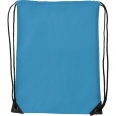 Drawstring Bag 10