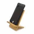Dylan Phone Stand 8