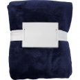 Fleece Blanket 4