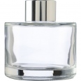 Glass Diffuser 3
