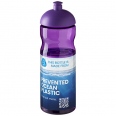H2O Active® Eco Base 650 ml Dome Lid Sport Bottle 8