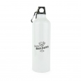 Pollock Glossy 750ml Sports Bottle 7