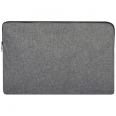 Hoss 15 Laptop Sleeve" 4