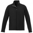 Maxson Men's Softshell Jacket 4