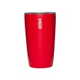 Miir 354 ml Vacuum Insulated Stainless Steel Tumbler 6