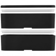 MIYO Double Layer Lunch Box 7