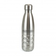 Ashford Geo 500ml Bottle (Formerly Mondrian) 5
