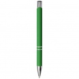 Moneta Soft Touch Click Ballpoint Pen 4