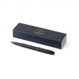Parker IM Rollerball Pen 2