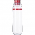 Drinking Bottle (750ml) 3