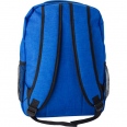 Polyester Backpack 2