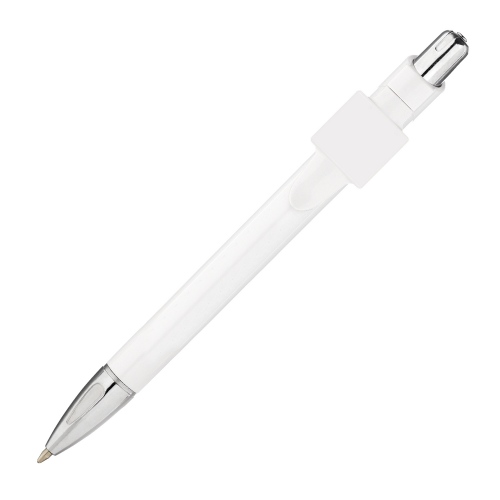 QR Ball Pen