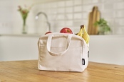 Recycled Cooler Bag (330gsm/9.73oz) 7
