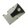 RFID Card Wallet Clip 3