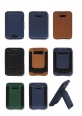 RFID Magsafe Card Holder and Stand 4