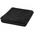 Riley 550 G/M² Cotton Towel 100x180 cm 1