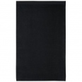 Riley 550 G/M² Cotton Towel 100x180 cm 3