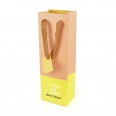 CAVALLA WINE BAG 9
