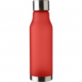 RPET Bottle (600ml) 7