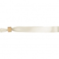 RPET Wrist Cord 12