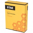 Sounion 16-piece Tool Box 3