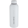 Spring 750 ml RCS Recycled Single Wall Stainless Steel Water Bottle 9