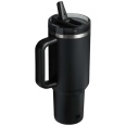 Stanley Quencher® Protour 1,180 ml Recycled Stainless Steel Insulated Flip Straw Tumbler 4