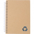 Stone Paper Notebook 8