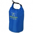 Survivor 5 Litre Waterproof Roll-down Bag 7