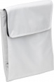 Tonbridge Large Cooler Bag 4