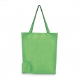 Trafford Foldable Shopper 8