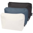Trip Aware™ Recycled Travel Toiletry Pouch 2L 7