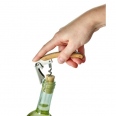 Wine Set 7