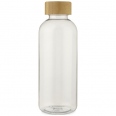 Ziggs 650 ml Recycled Plastic Water Bottle 5