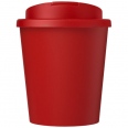 Americano® Espresso Eco 250 ml Recycled Tumbler 23