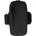 Arm Bag 2