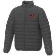 Athenas Men's Insulated Jacket 8