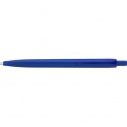 The Bargain - Plastic Ballpen 6