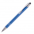 Beck Stylus Plus Ball Pen 14