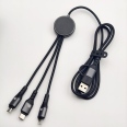 65W PD Fast Charging Multi Cable 1