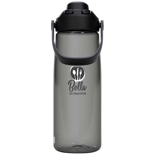 Camelbak® Thrive Chug 740 ml Tritan Renew Water Bottle with Flip Cap