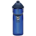 Camelbak® Thrive Flip 750 ml Tritan Renew Water Bottle with Flip Straw 11
