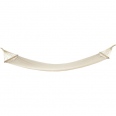 Canvas Hammock 2