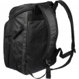 Cooler Backpack 4