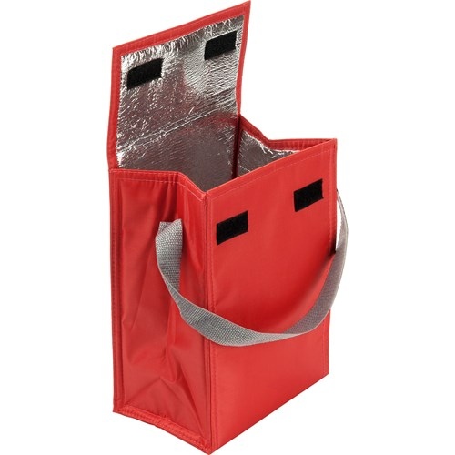 Cooler Bag