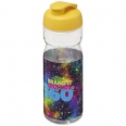 H2O Active® Base Tritan 650 ml Flip Lid Sport Bottle 7