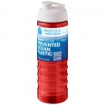 H2O Active® Eco Treble 750 ml Flip Lid Sport Bottle 6