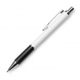 Kyron Mechanical Pencil 15