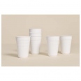 Mepal 165 ml Coffee Machine Cup 3