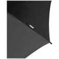 Niel 23" Auto Open Recycled PET Umbrella 7